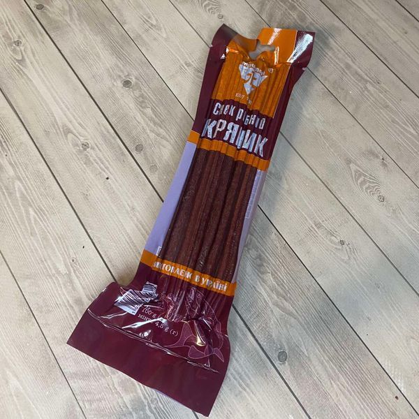 Roe Fish Snack, TM Triton, 100 g — buy in Triton store Roe Fish Snack, TM Triton, 100 g — buy in Triton online store