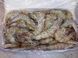 Frozen Shrimp in Shell 30-40, 0% glaze &mdash; additional photo on the Triton website