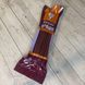 Roe Fish Snack, TM Triton, 100 g &mdash; additional photo on the Triton website