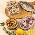 Експортні пропозиції