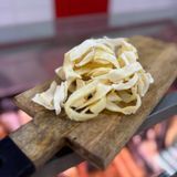 Снек рибний кальмар кільця ( Китай) &mdash; купити в інтернет-магазині Тритон