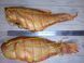 Hot-Smoked Atlantic Redfish 200+, headless &mdash; additional photo on the Triton website
