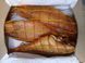 Hot-Smoked Atlantic Redfish 200+, headless &mdash; additional photo on the Triton website