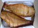 Hot-Smoked Atlantic Redfish 200+, headless &mdash; additional photo on the Triton website