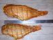 Hot-Smoked Atlantic Redfish 200+, headless &mdash; additional photo on the Triton website