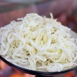Снек рыбный кальмар стружка (Китай) &mdash; купить в интернет-магазине Тритон