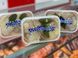 Marinated Silver Carp First-Cut Steak, 350 g &mdash; additional photo on the Triton website