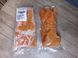 Frozen Large Salmon Pieces, peeled &mdash; additional photo on the Triton website