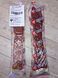 Dried Pork Chips Chili-Willy, 50 g &mdash; additional photo on the Triton website