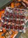 Dried Pork Chips Chili-Willy, 50 g &mdash; additional photo on the Triton website