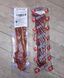 Dried Pork Chips Chili-Willy, 50 g &mdash; additional photo on the Triton website