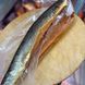 Cold-Smoked Salmon, WHOLE (0.5-1.7 kg) &mdash; additional photo on the Triton website