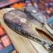 Толстолоб вяленый СТЕЙК МЕДОВЫЙ &mdash; дополнительное фото на сайте Тритон
