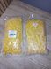 Frozen Corn, 400 g &mdash; additional photo on the Triton website