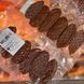 Dried Bream Roe, 100 g &mdash; additional photo on the Triton website