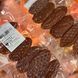 Dried Bream Roe, 100 g &mdash; additional photo on the Triton website