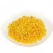 Frozen Corn, 400 g &mdash; additional photo on the Triton website