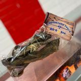 Бычок вяленый фас, 150г &mdash; купить в интернет-магазине Тритон